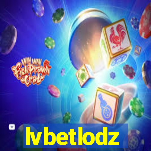 lvbetlodz