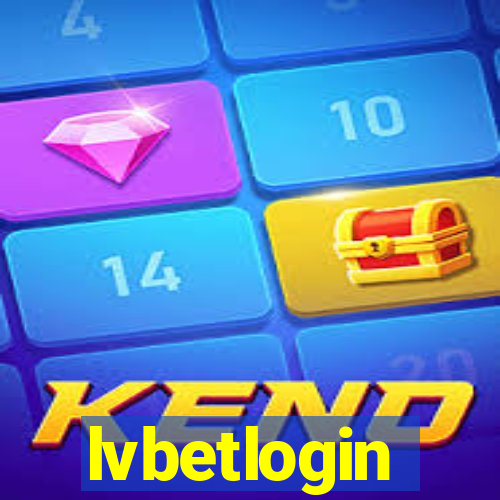 lvbetlogin
