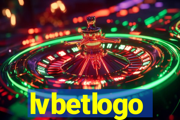 lvbetlogo