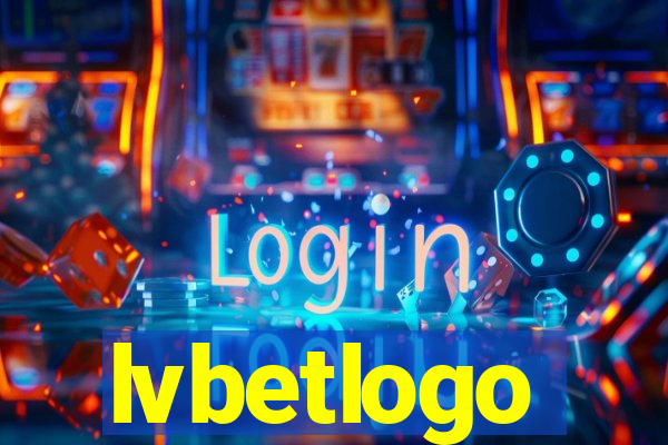 lvbetlogo