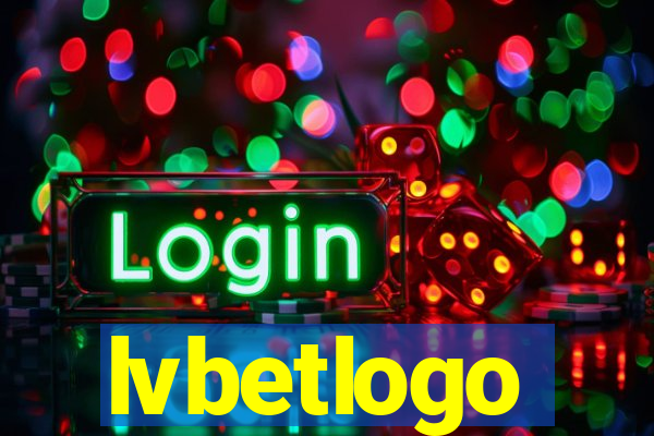 lvbetlogo