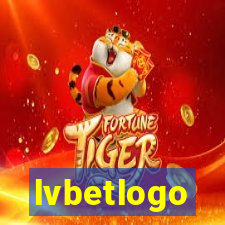 lvbetlogo