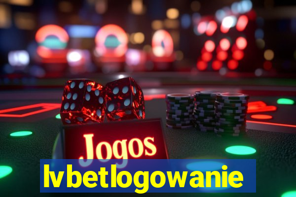 lvbetlogowanie