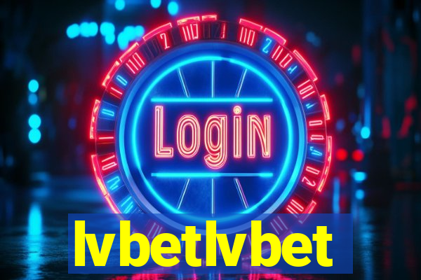 lvbetlvbet