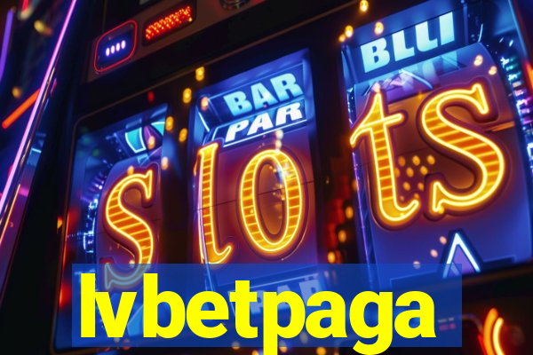 lvbetpaga
