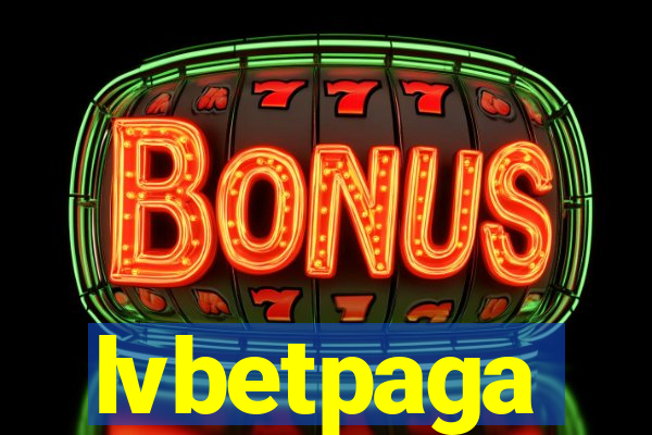 lvbetpaga