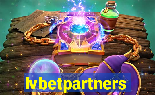 lvbetpartners