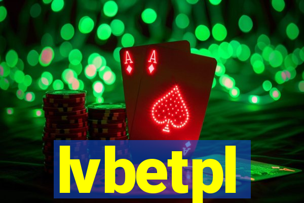 lvbetpl