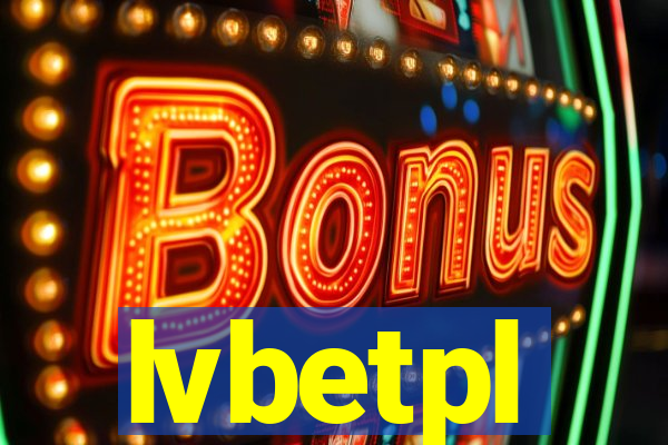 lvbetpl