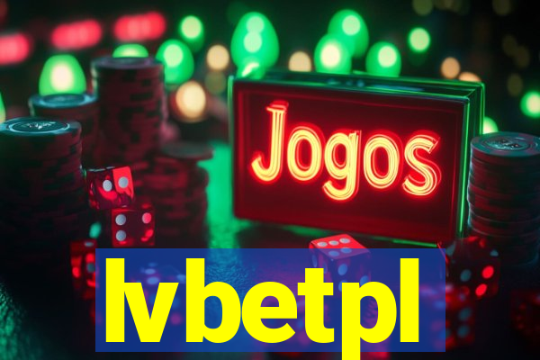lvbetpl