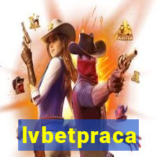 lvbetpraca