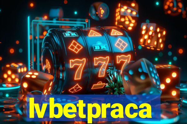 lvbetpraca
