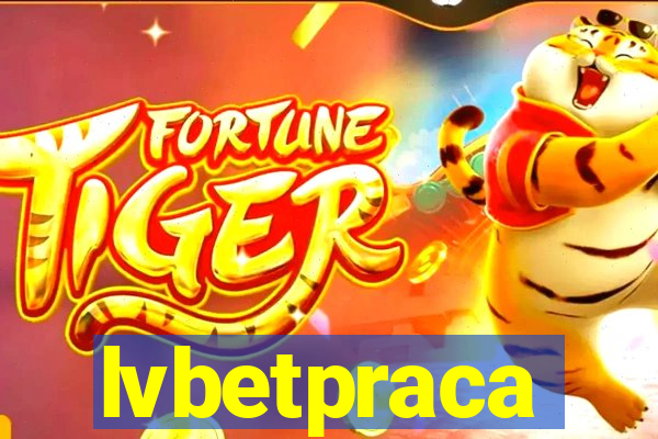 lvbetpraca