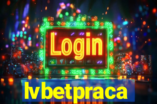 lvbetpraca