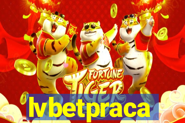 lvbetpraca