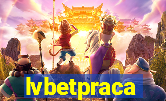 lvbetpraca