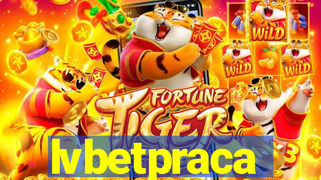 lvbetpraca
