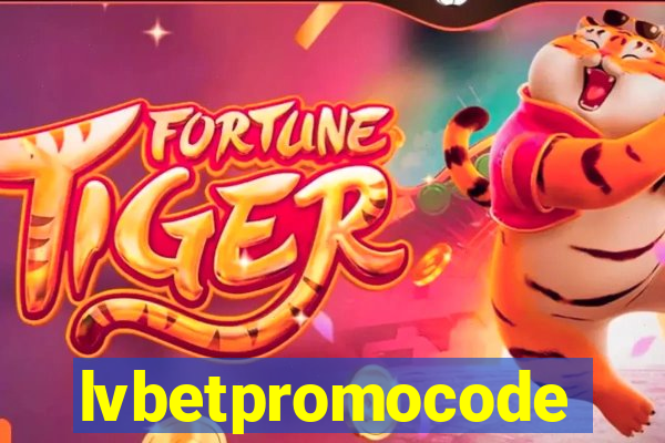 lvbetpromocode