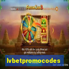 lvbetpromocodes