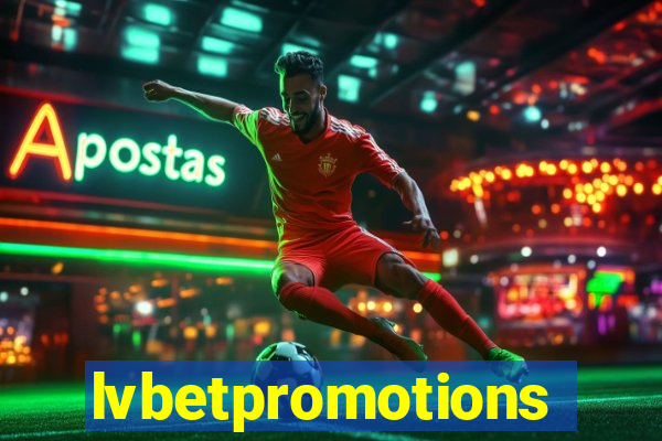 lvbetpromotions