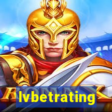lvbetrating