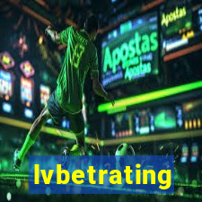 lvbetrating