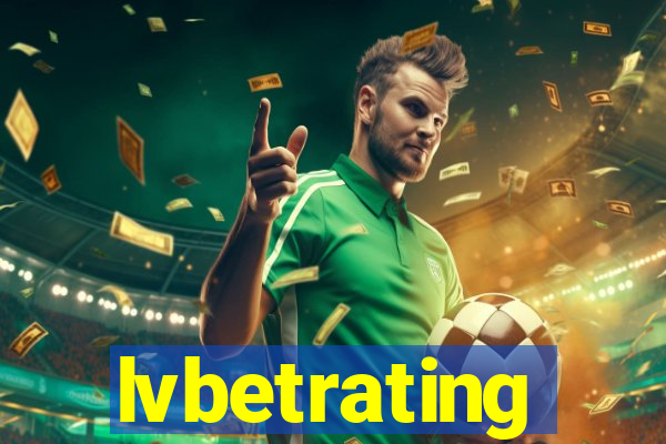 lvbetrating