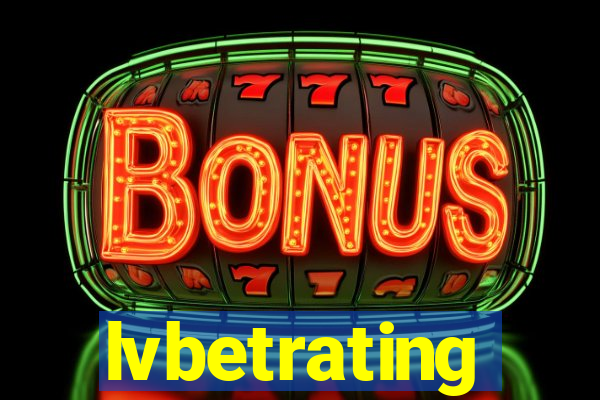 lvbetrating