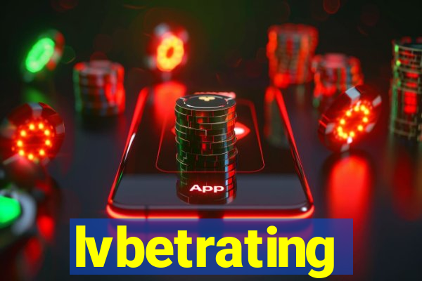lvbetrating