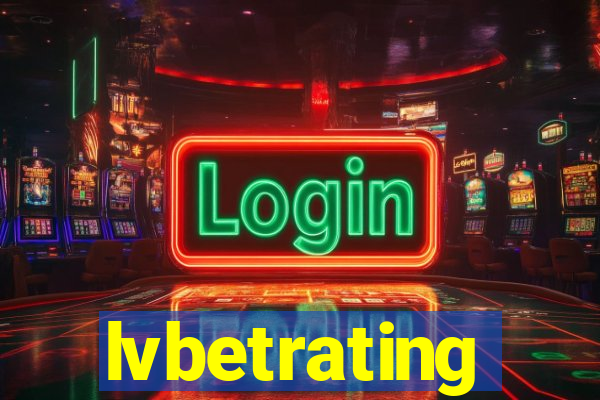 lvbetrating