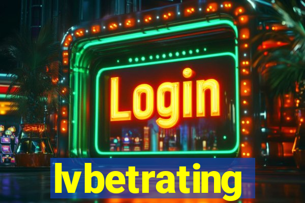 lvbetrating