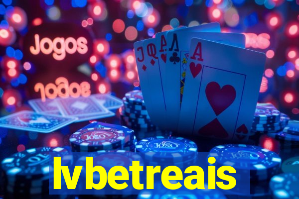 lvbetreais