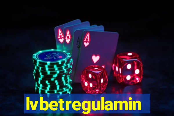 lvbetregulamin
