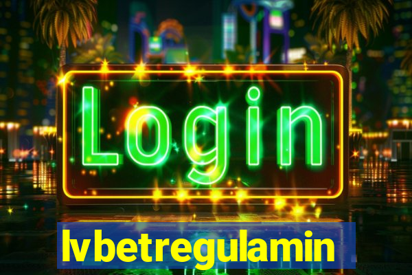 lvbetregulamin