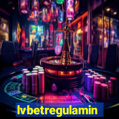 lvbetregulamin