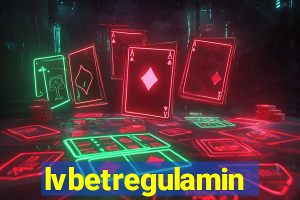 lvbetregulamin