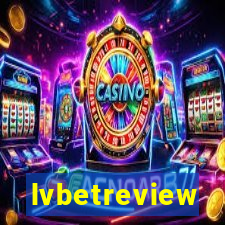 lvbetreview