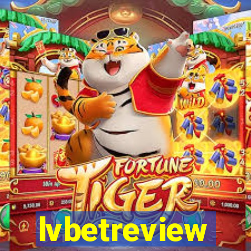 lvbetreview