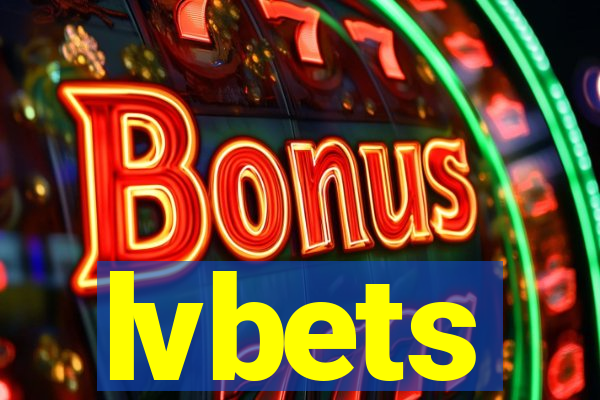 lvbets