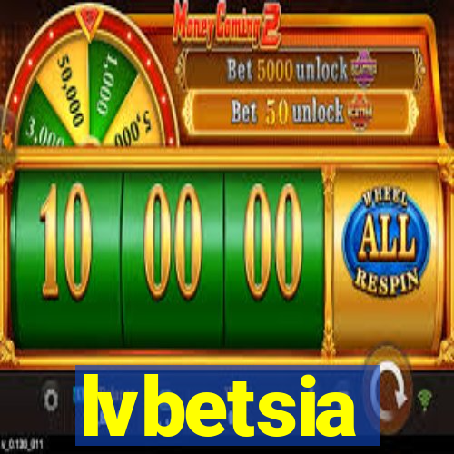 lvbetsia