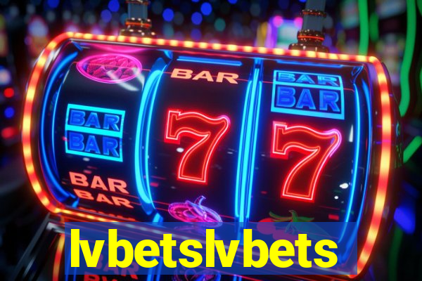 lvbetslvbets