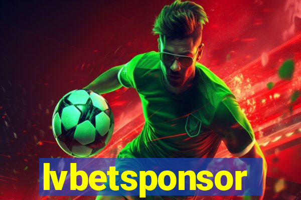 lvbetsponsor