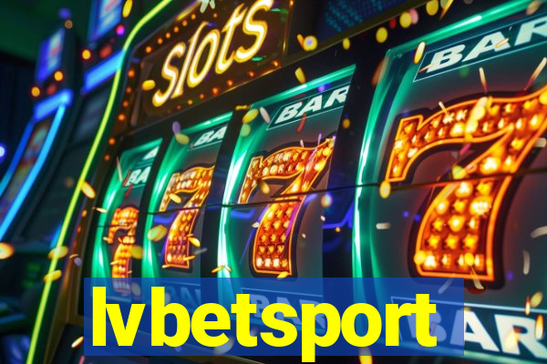 lvbetsport