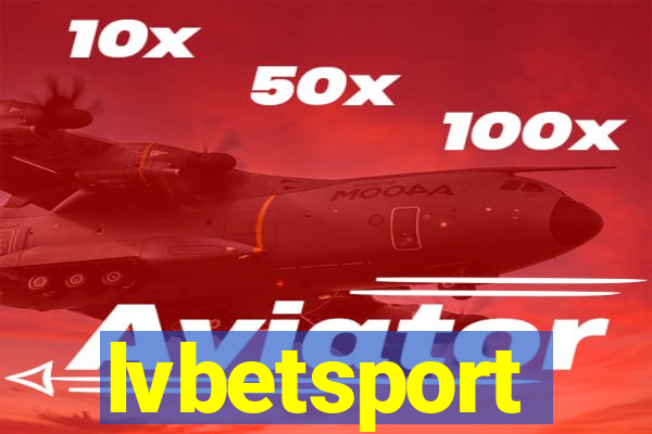lvbetsport