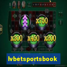 lvbetsportsbook