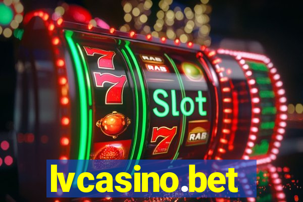 lvcasino.bet