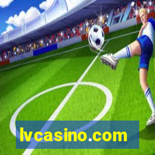 lvcasino.com