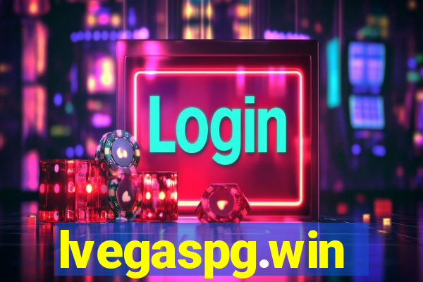 lvegaspg.win