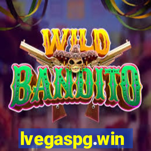 lvegaspg.win