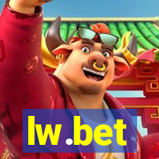 lw.bet